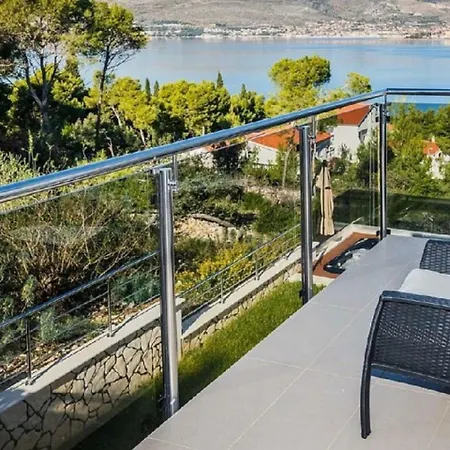 Villa Hellios