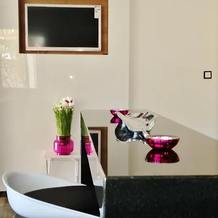 Hellios Villa Okrug Gornji