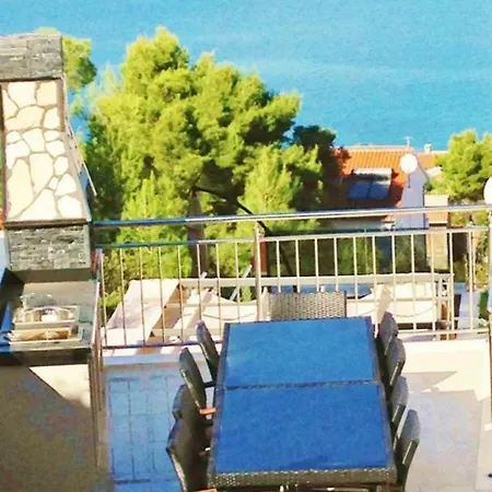 Hellios Villa